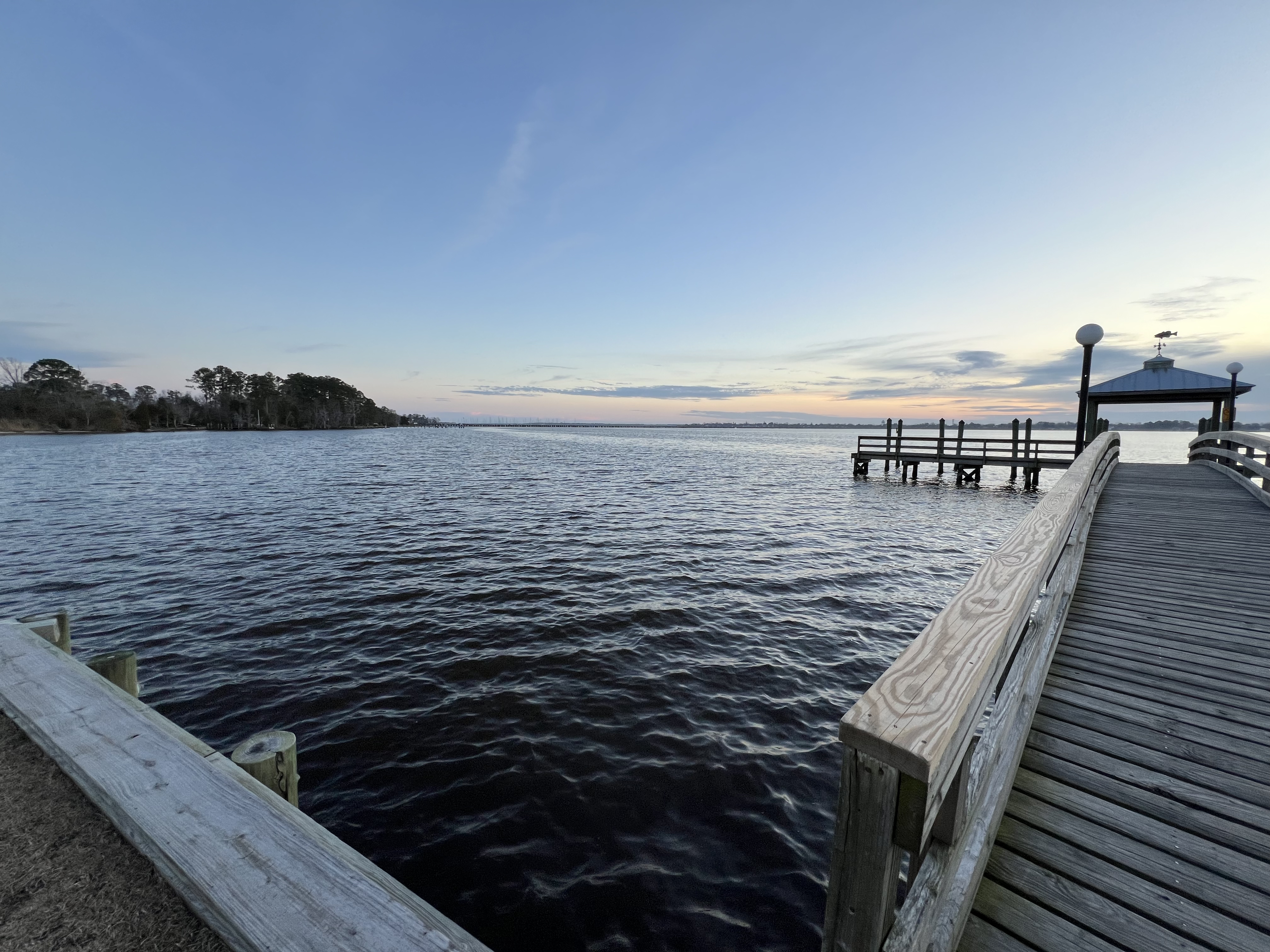 ./2024/01 - New Bern/IMG_0736.jpg